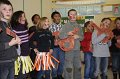 sint '10 206